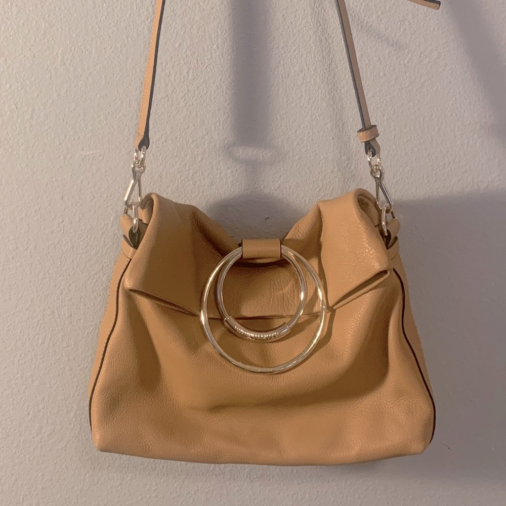 New Vince Camuto Crossbody bag